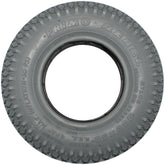 8 x 2 in. (200x50) Rebel Foam Filled Wheelchair / Scooter Tire